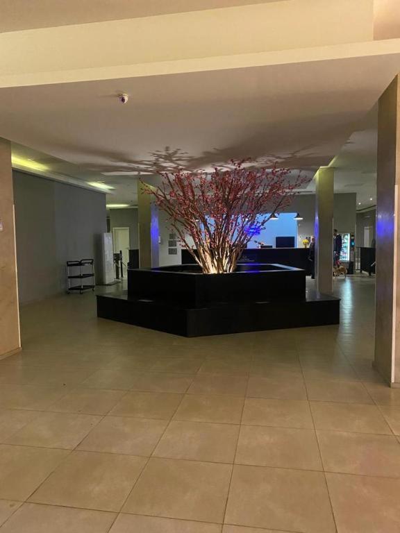 Apartamento Loft Em Itaipava - Granja Brasil - M01 Petrópolis