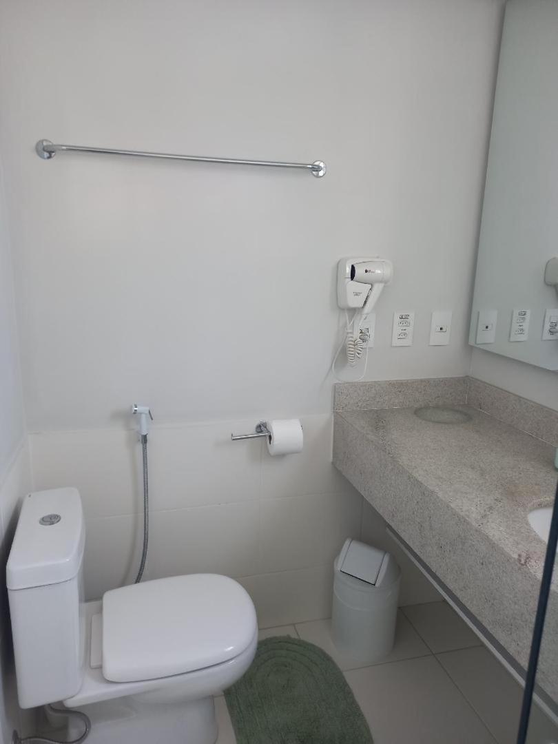 Loft Em Itaipava - Granja Brasil - M01 * Petrópolis