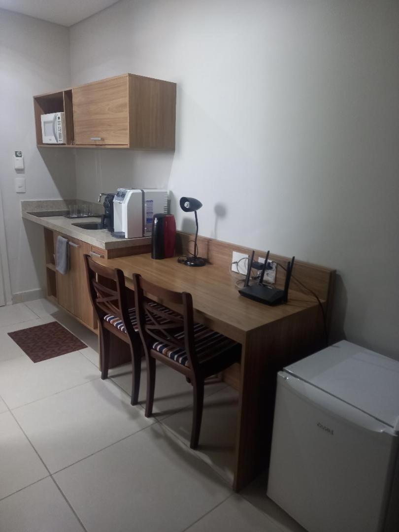 Loft Em Itaipava - Granja Brasil - M01 *