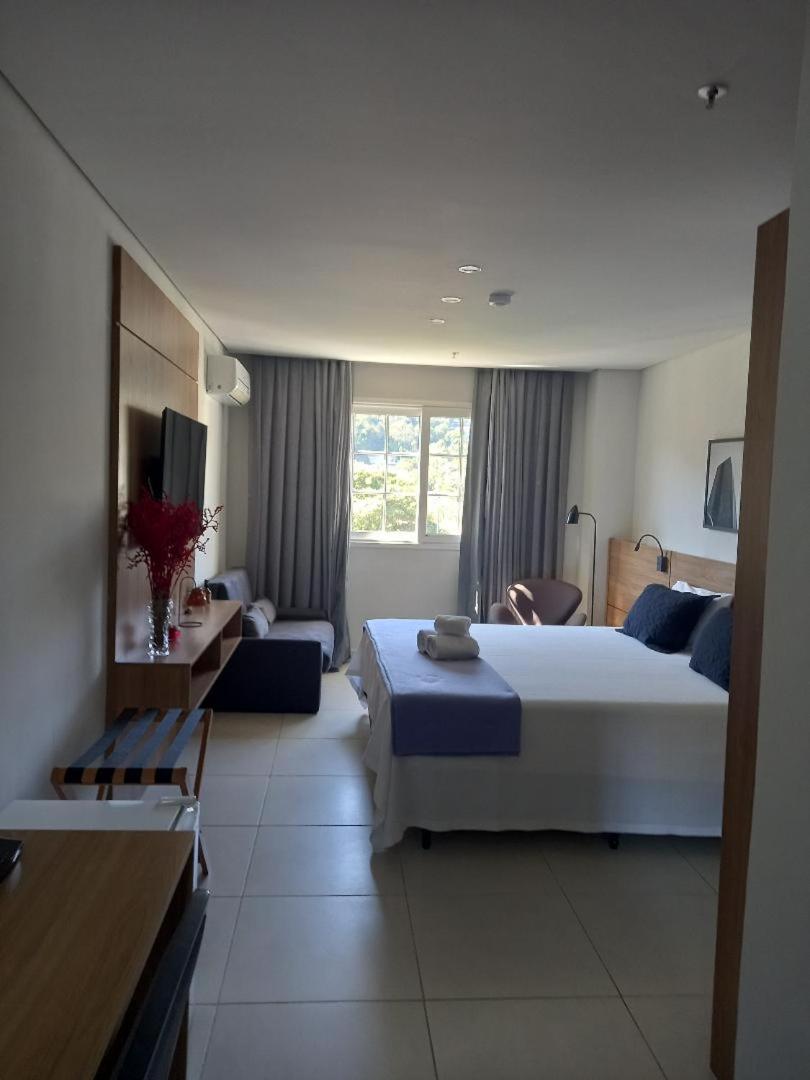 Loft Em Itaipava - Granja Brasil - M01 Petropolis (Rio de Janeiro)